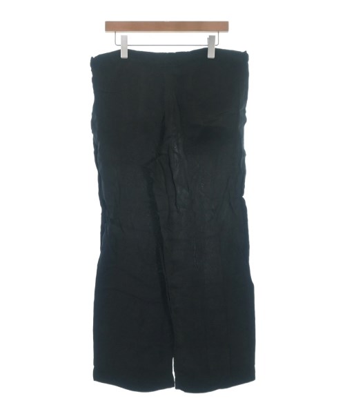 YLEVE（イレーヴ）その他 黒 サイズ:2(M位) レディース/2200635816054