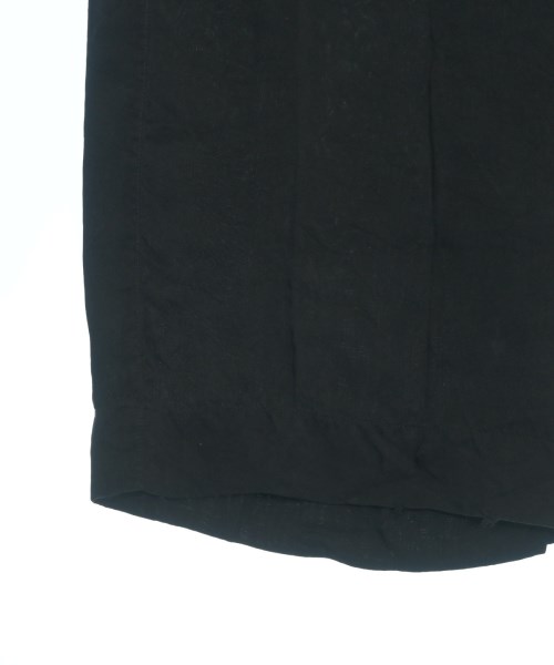 YLEVE（イレーヴ）その他 黒 サイズ:2(M位) レディース/2200635816054