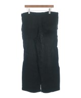 YLEVE（イレーヴ）その他 黒 サイズ:2(M位) レディース/2200635816054