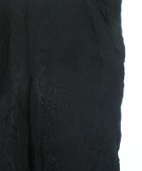 YLEVE（イレーヴ）その他 黒 サイズ:2(M位) レディース/2200635816054