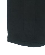 YLEVE（イレーヴ）その他 黒 サイズ:2(M位) レディース/2200635816054