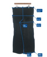 YLEVE（イレーヴ）その他 黒 サイズ:2(M位) レディース/2200635816054