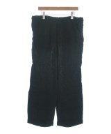 YLEVE パンツ（その他）