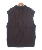 YLEVE ニット・セーター