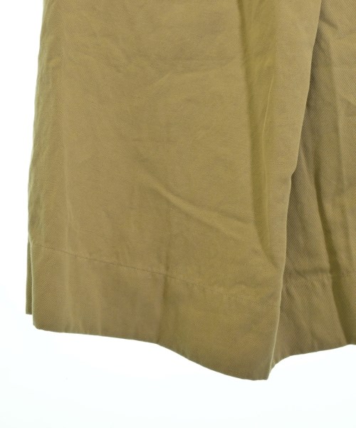 YLEVE（イレーヴ）ロング・マキシ丈スカート ベージュ サイズ:0(XS位) レディース/2200646542317