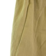 YLEVE（イレーヴ）ロング・マキシ丈スカート ベージュ サイズ:0(XS位) レディース/2200646542317