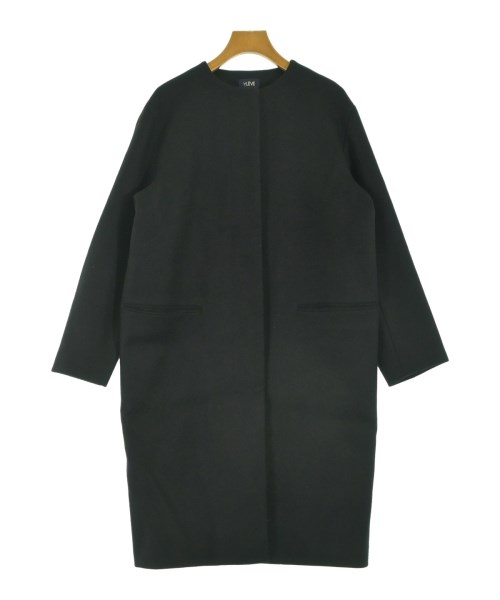 YLEVE(イレーヴ)その他 黒 サイズ:0(XS位)/2200638219029