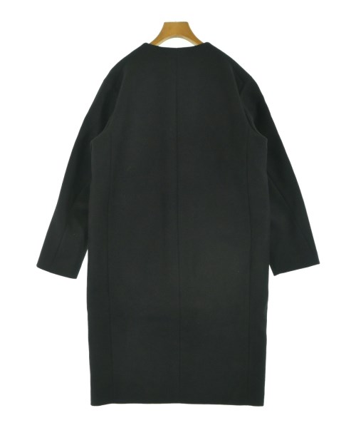 YLEVE（イレーヴ）その他 黒 サイズ:0(XS位) レディース/2200638219029