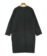 YLEVE（イレーヴ）その他 黒 サイズ:0(XS位) レディース/2200638219029