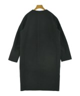 YLEVE（イレーヴ）その他 黒 サイズ:0(XS位) レディース/2200638219029