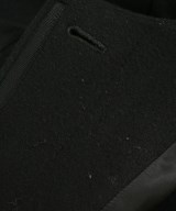 YLEVE（イレーヴ）その他 黒 サイズ:0(XS位) レディース/2200638219029