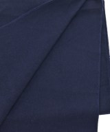 YLEVE（イレーヴ）ストール 紺 サイズ:- レディース/2200643808256