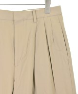 YLEVE（イレーヴ）スラックス ベージュ サイズ:2(M位) メンズ/2200650970038