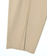 YLEVE（イレーヴ）スラックス ベージュ サイズ:2(M位) メンズ/2200650970038