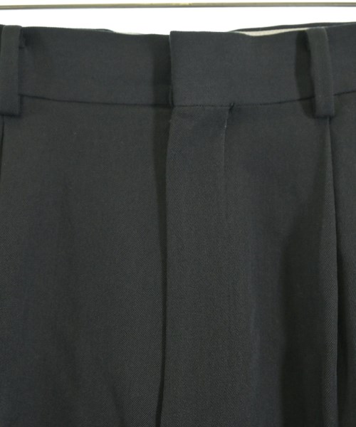 YLEVE（イレーヴ）スラックス グレー サイズ:1(S位) レディース/2200652281033