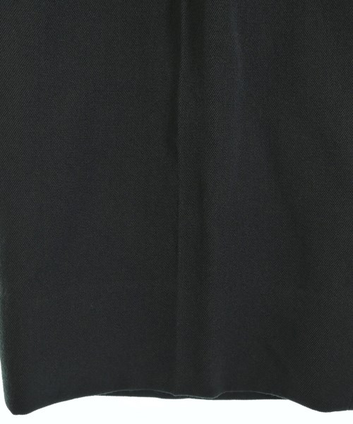 YLEVE（イレーヴ）スラックス グレー サイズ:1(S位) レディース/2200652281033