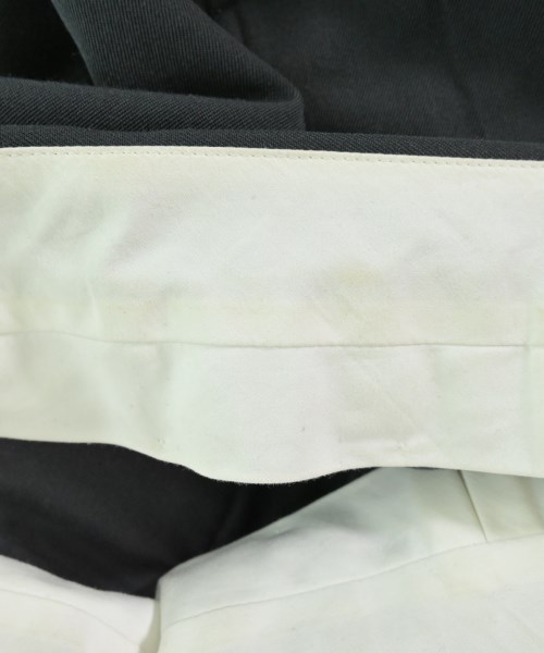 YLEVE（イレーヴ）スラックス グレー サイズ:1(S位) レディース/2200652281033