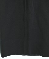 YLEVE（イレーヴ）スラックス グレー サイズ:1(S位) レディース/2200652281033