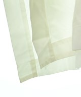 YLEVE（イレーヴ）カジュアルシャツ 白 サイズ:F メンズ/2200652732016