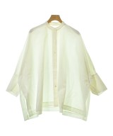 YLEVE カジュアルシャツ