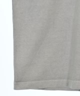 YLEVE（イレーヴ）Tシャツ・カットソー グレー サイズ:5(XXL位) メンズ/2200652885040
