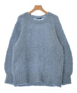 YLEVE ニット・セーター