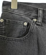YLEVE（イレーヴ）デニムパンツ グレー サイズ:0(XS位) レディース/2200701898014