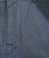 YLEVE（イレーヴ）デニムパンツ 紺 サイズ:1(S位) レディース/2200701842109