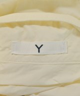 YLEVE（イレーヴ）その他 白 サイズ:1(S位) レディース/2200704458048