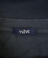 YLEVE（イレーヴ）ノースリーブ グレー サイズ:F レディース/2200707119038