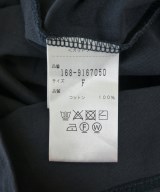 YLEVE（イレーヴ）ノースリーブ グレー サイズ:F レディース/2200707119038