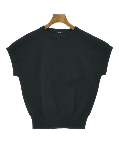 YLEVE(イレーヴ)のニット・セーター サイズ:F 5,500円