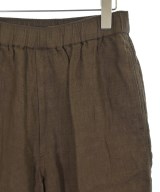 YLEVE（イレーヴ）その他 茶 サイズ:1(S位) レディース/2200704611160