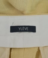 YLEVE（イレーヴ）その他 黄 サイズ:1(S位) レディース/2200700924028