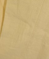 YLEVE（イレーヴ）その他 黄 サイズ:1(S位) レディース/2200700924028