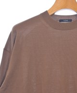 YLEVE（イレーヴ）ニット・セーター 茶 サイズ:F レディース/2200707679150