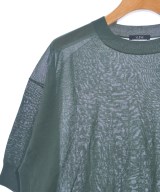 YLEVE（イレーヴ）ニット・セーター 緑 サイズ:1(S位) レディース/2200707679167