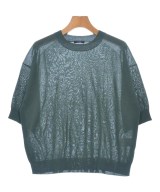 YLEVE ニット・セーター