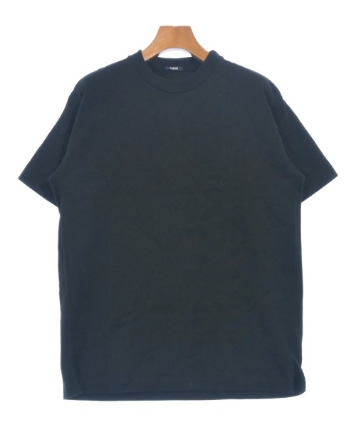YLEVE(イレーヴ)のTシャツ・カットソー サイズ:F 4,800円