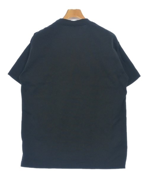 YLEVE（イレーヴ）Tシャツ・カットソー 黒 サイズ:F レディース/2200707679600