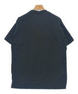 YLEVE（イレーヴ）Tシャツ・カットソー 黒 サイズ:F レディース/2200707679600