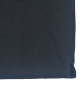 YLEVE（イレーヴ）Tシャツ・カットソー 黒 サイズ:F レディース/2200707679600