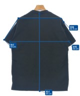 YLEVE（イレーヴ）Tシャツ・カットソー 黒 サイズ:F レディース/2200707679600