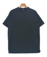 YLEVE Tシャツ・カットソー