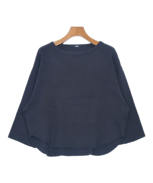 YLEVE(イレーヴ)のTシャツ・カットソー サイズ:F 5,500円
