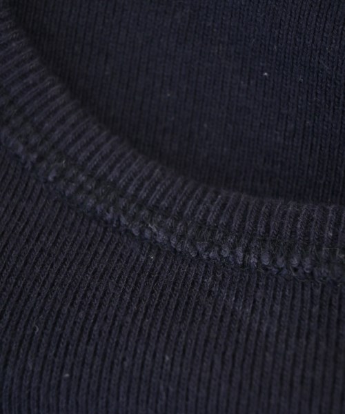YLEVE（イレーヴ）Tシャツ・カットソー 紺 サイズ:F レディース/2200707679617