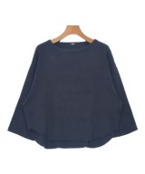 YLEVE（イレーヴ）Tシャツ・カットソー 紺 サイズ:F レディース/2200707679617