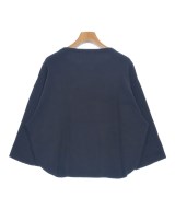 YLEVE（イレーヴ）Tシャツ・カットソー 紺 サイズ:F レディース/2200707679617