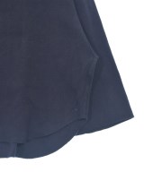 YLEVE（イレーヴ）Tシャツ・カットソー 紺 サイズ:F レディース/2200707679617