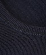 YLEVE（イレーヴ）Tシャツ・カットソー 紺 サイズ:F レディース/2200707679617